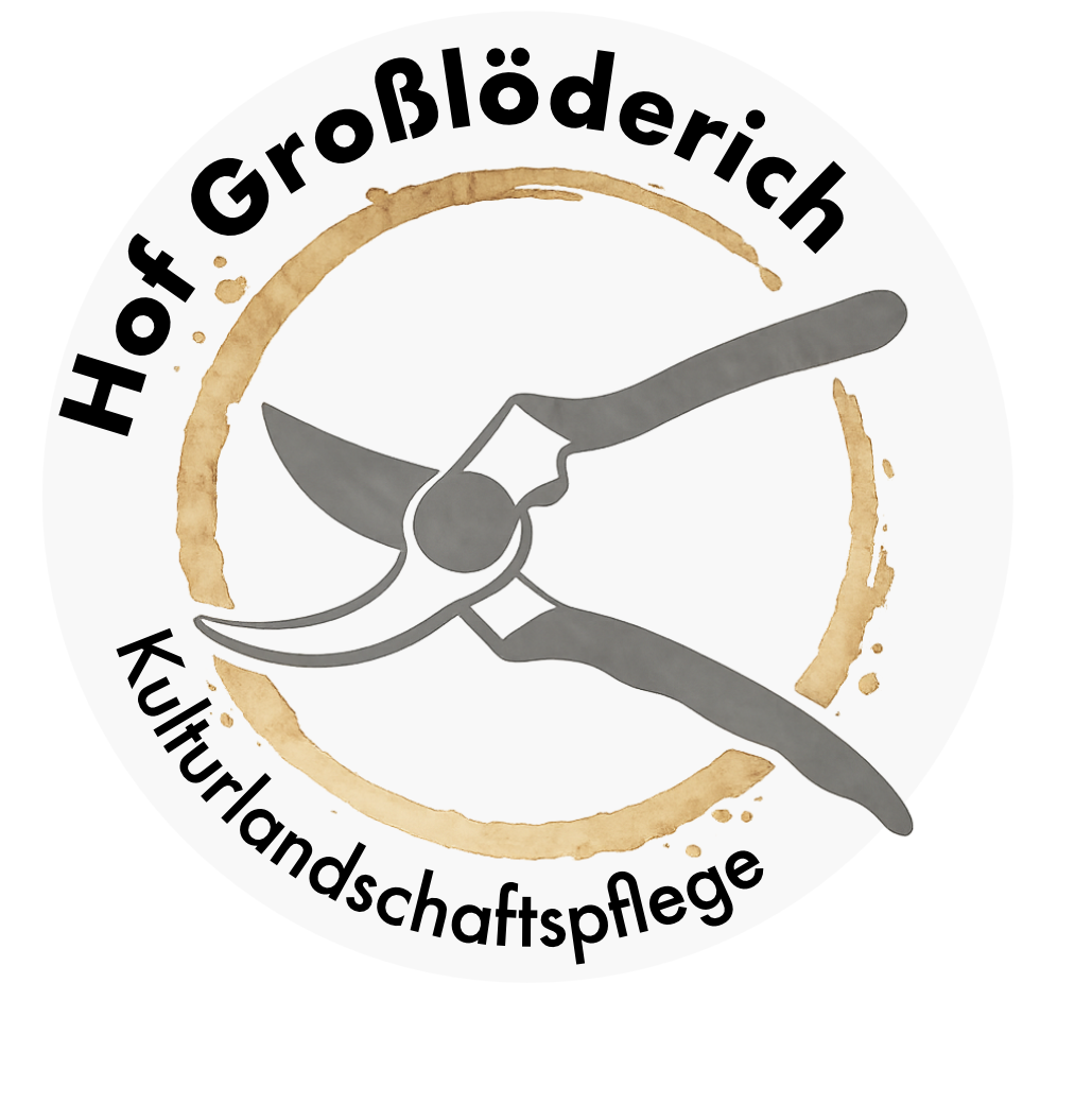 Hof Großlöderich