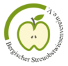 Bergischer Streuobstwiesenverein e.V.