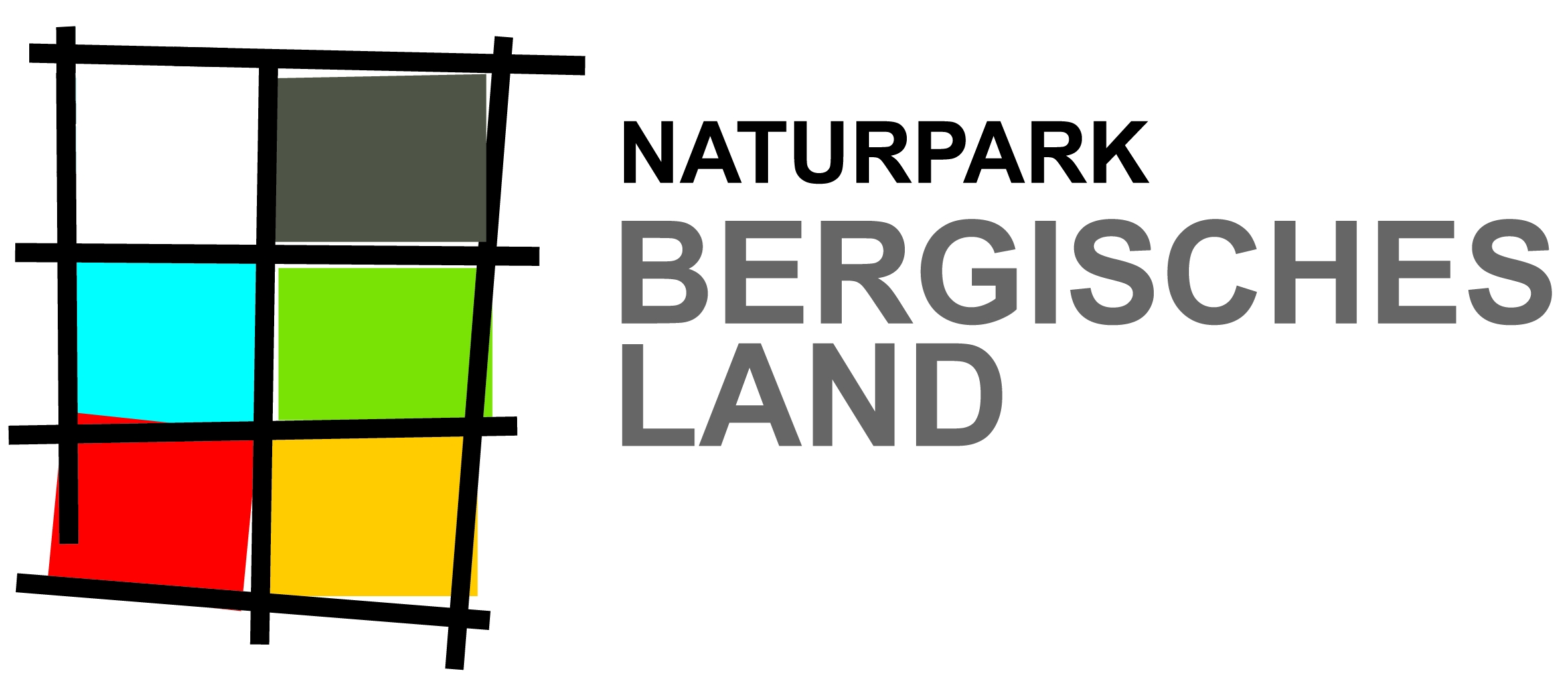 Naturpark Bergisches Land
