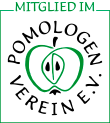 Pommologen-Verein e.V.